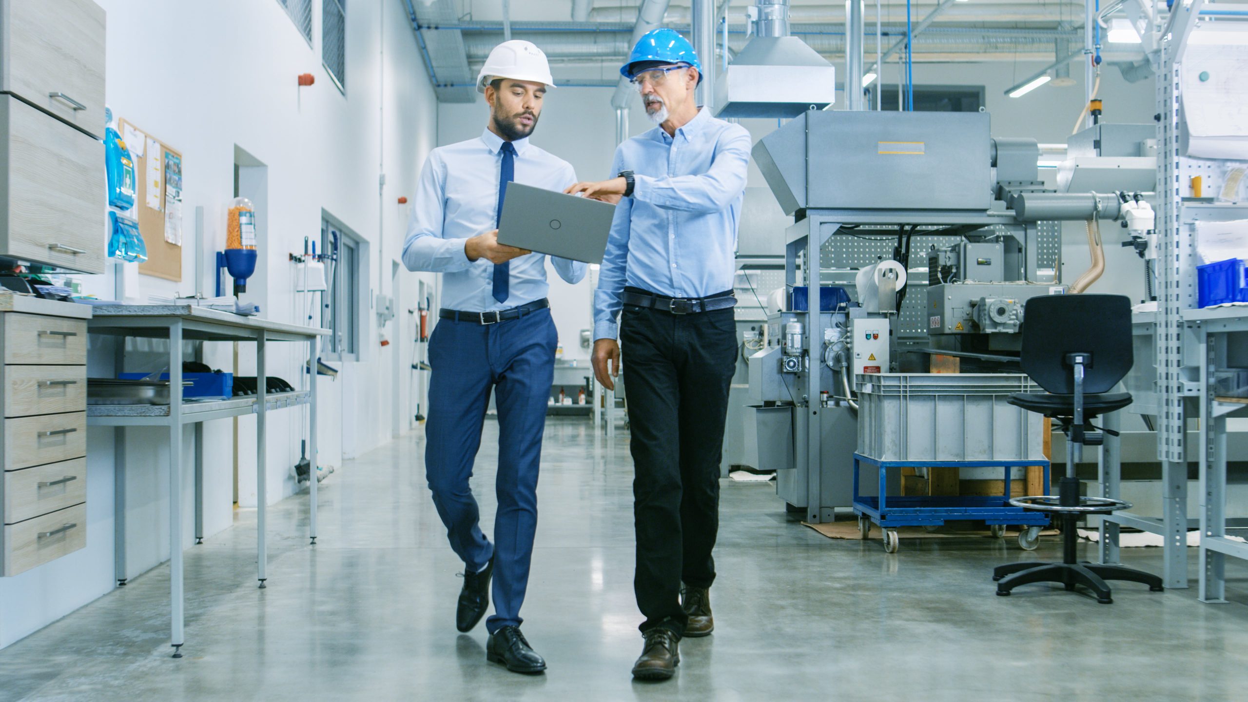 Production Manager shutterstock_782845411-min